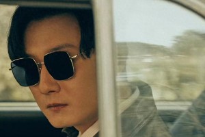 苏小玎《借命而生》演技炸裂，唐尧鑫反派魅力爆棚