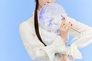 精彩图片集锦：视觉盛宴一览