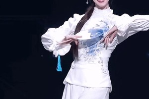 金晨檀健次刘宇宁抖音奇妙夜舞台惊艳全场