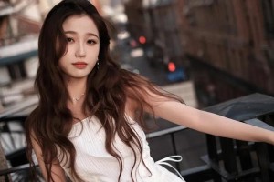 精选图片集锦：高质量视觉内容展示