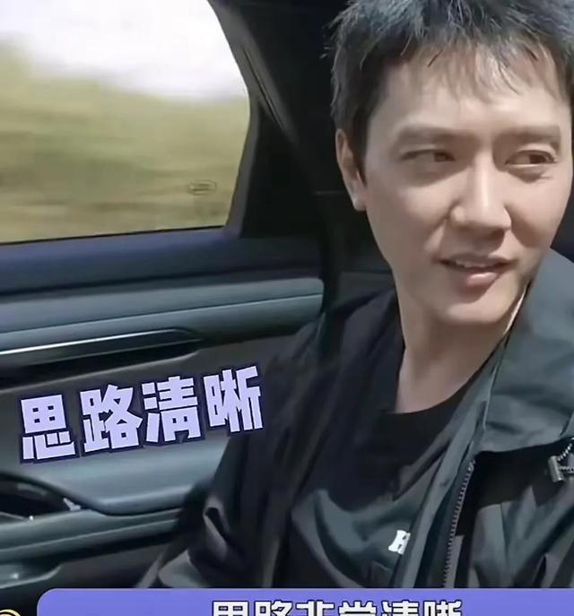 赵丽颖早期跑龙套时期