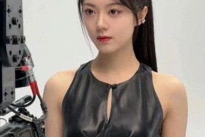精选图片集锦：视觉盛宴一览