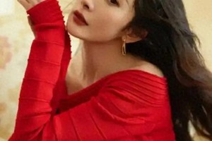 精彩图片展示：190021-190023系列