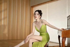 精选图片展示：视觉艺术与创意灵感