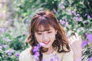 腾讯视频精选图片集锦