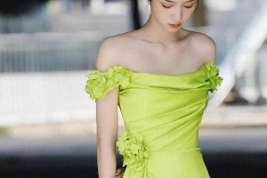 精彩图片集锦：视觉盛宴一览无余