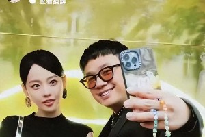Lisa疯马秀风波：明星效应与青少年模仿危机