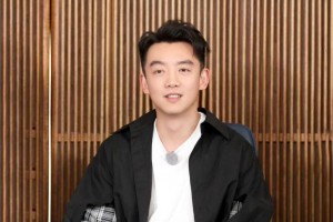 《奔跑吧9》济南特辑：郑恺苗苗泉城热恋，跑男团方言挑战