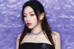 精选图片集锦：视觉盛宴一览