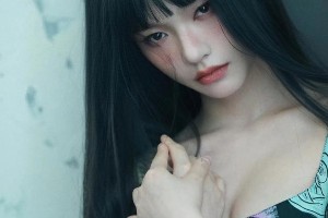 精选图片集锦：视觉盛宴一览