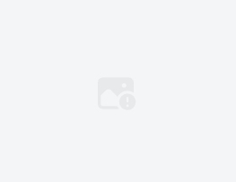 房琪浪姐翻车内幕：千万粉丝博主被指欺负女演员