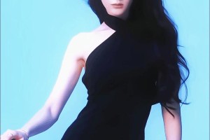 精选图片集锦：视觉盛宴一览