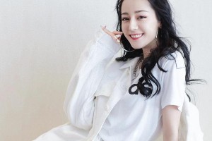 精美图片集锦欣赏
