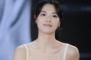 钟楚曦：资源咖的崛起与争议