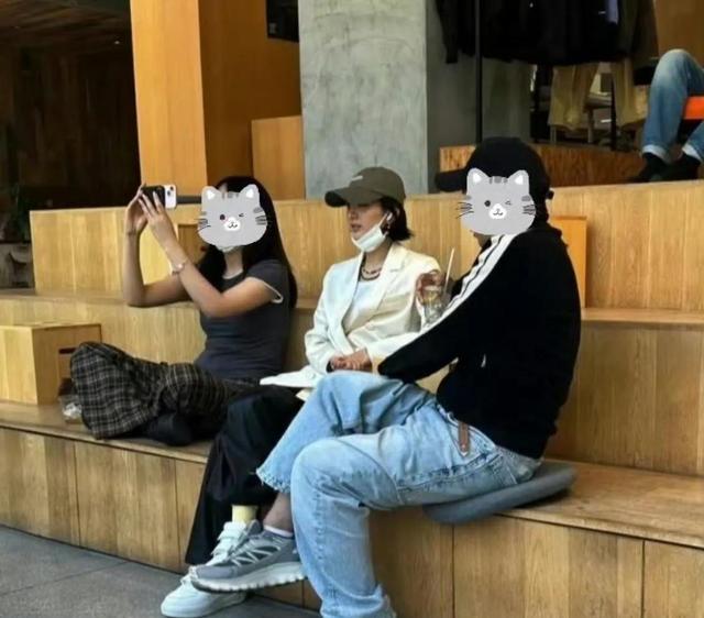精选图片203792
