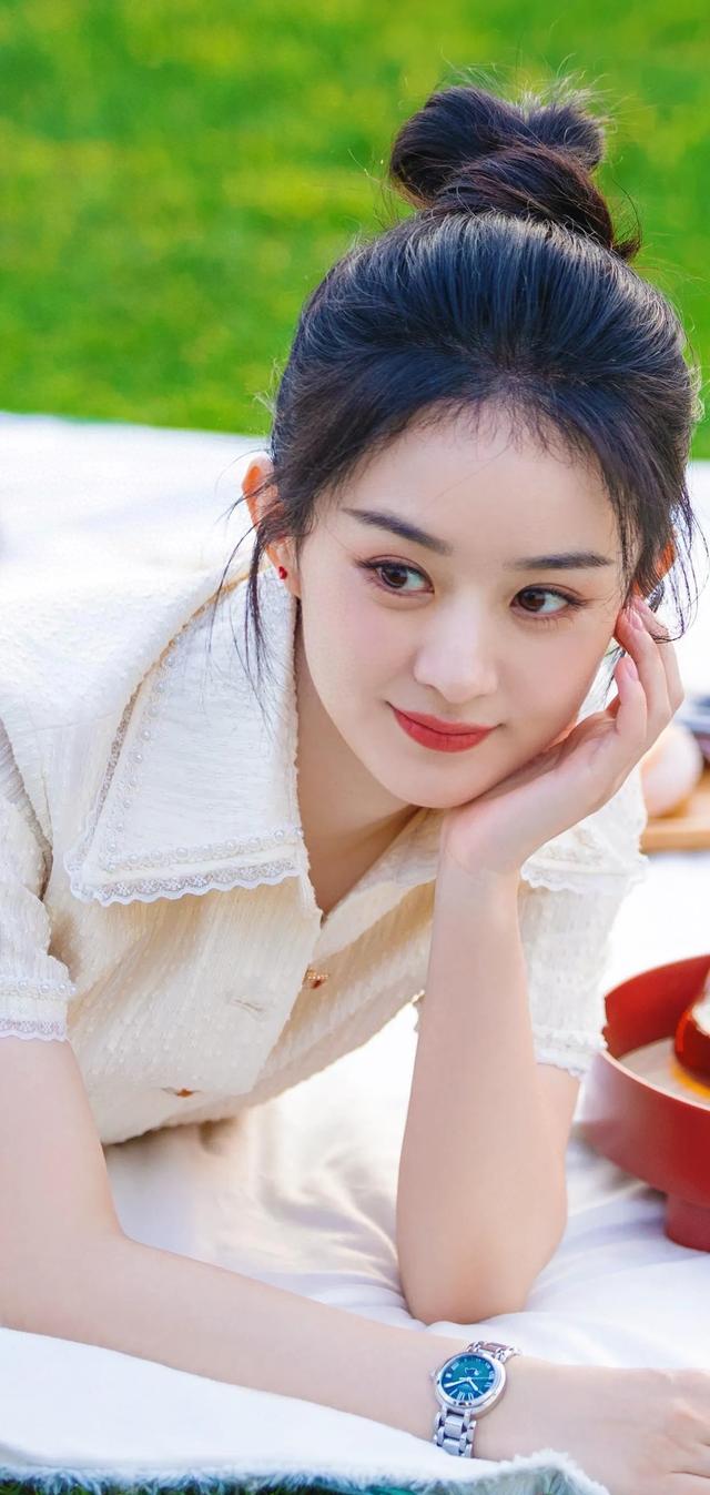 精美图片1