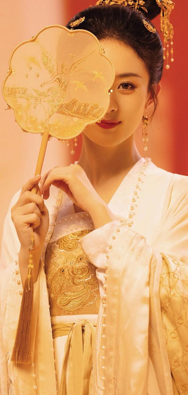 精美图片3