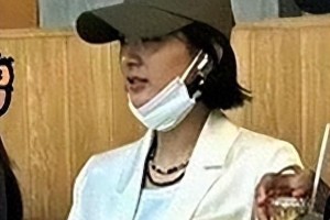 精选图片集：203789至203793系列展示