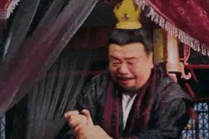 古装剧穿帮镜头大盘点：从《西游记》到《长夜烬明》