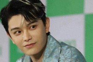 明星生图对比：张凌赫、王一博、肖战、丁禹兮颜值崩塌真相