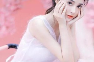 精选图片集锦：视觉盛宴一览