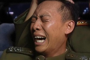 张译演技争议：从史今班长到安欣，为何评价两极分化？