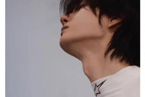 王一博赛车受损缺席GT决赛 错失华表奖红毯