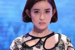 优化图片展示与SEO标题
