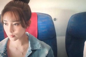 《中国机长》女星盘点：孟子义关晓彤杨颖惊艳客串