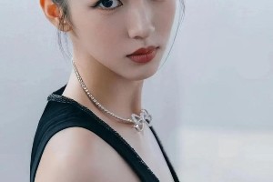 美丽依然下一辑，约你不变