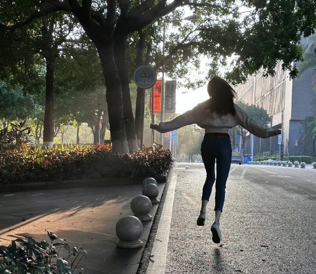 精选图片2