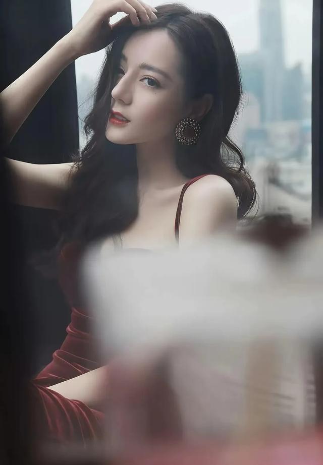 精选图片3