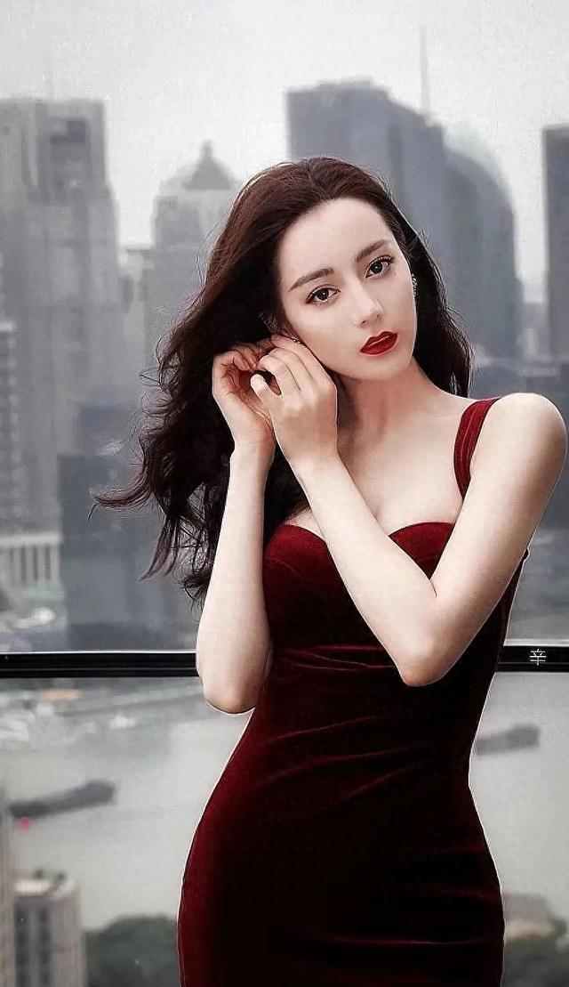 精选图片1