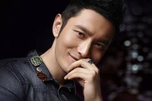 黄晓明叶珂分手内幕：娱记曝共同抚养女儿