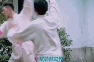 《一年级》职场启示：团队协作胜过个人英雄