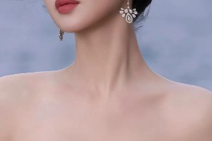 孟子义早期生图vs精修图对比：真实美更动人