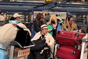 《一路繁花》全明星阵容曝光：蔡明刘晓庆向太张蔷倪萍集结