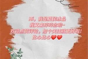 男明星下车气质大比拼：谁最有魅力？