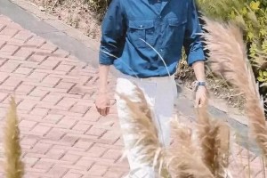 肖战下部剧或接现代题材，民国少帅造型引期待